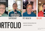 create ugc spokesperson videos
